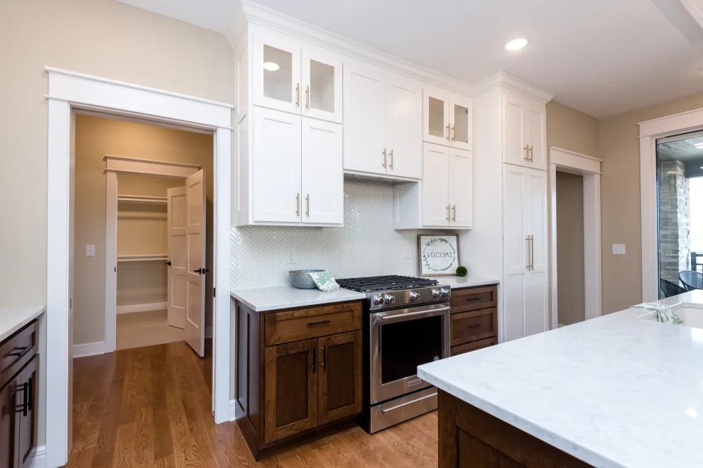Pinehurst Circle 3418 by The Carson Company - Photo 36