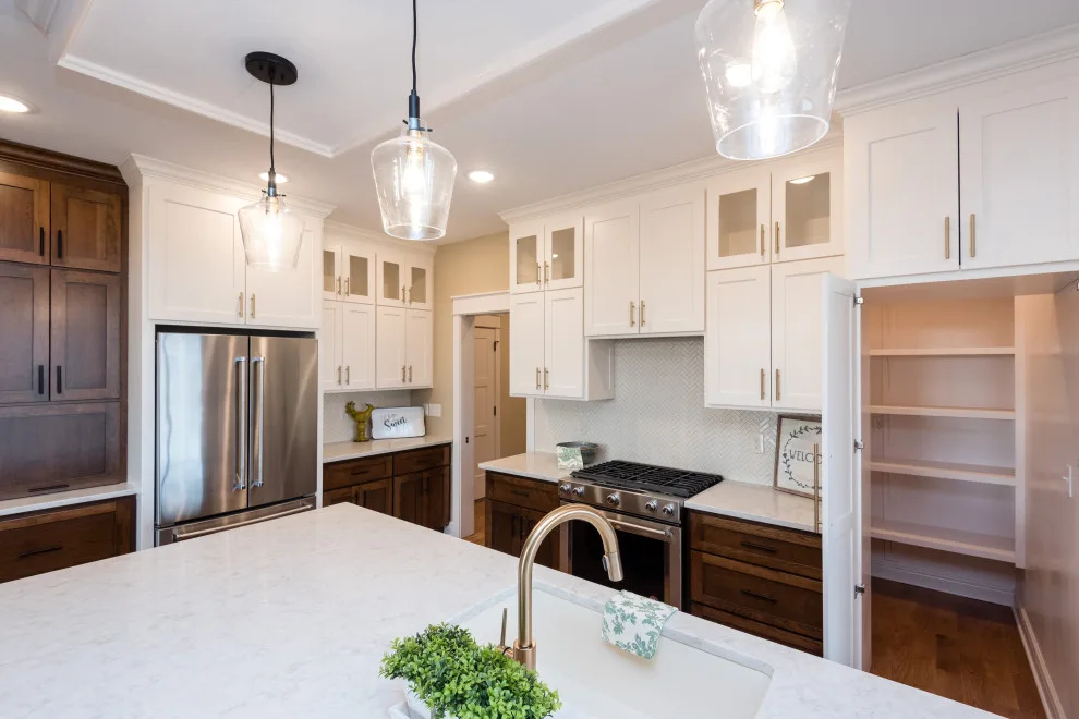 Pinehurst Circle 3418 by The Carson Company - Photo 23