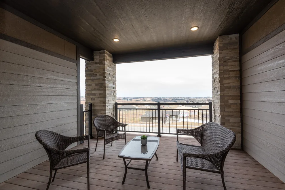 Pinehurst Circle 3418 by The Carson Company - Photo 14