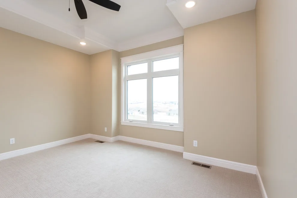 Pinehurst Circle 3418 by The Carson Company - Photo 37
