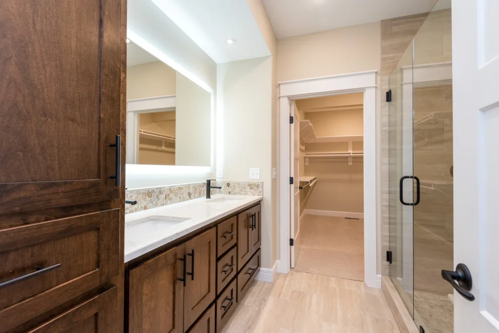 Pinehurst Circle 3418 by The Carson Company - Photo 18