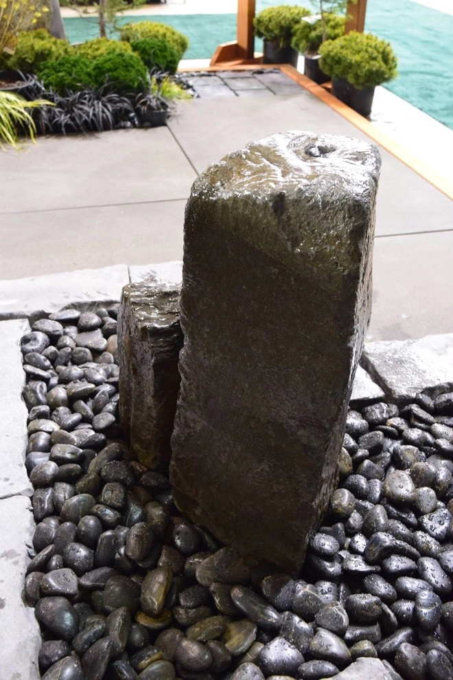 2017 Tacoma Home and Garden Show by Nature Perfect Landscape And Design - Photo 2
