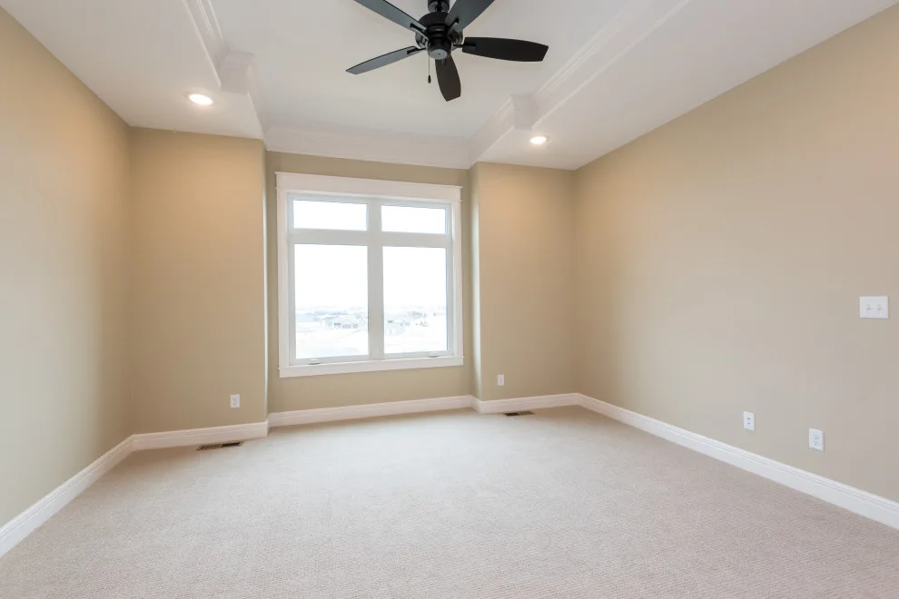 Pinehurst Circle 3418 by The Carson Company - Photo 4