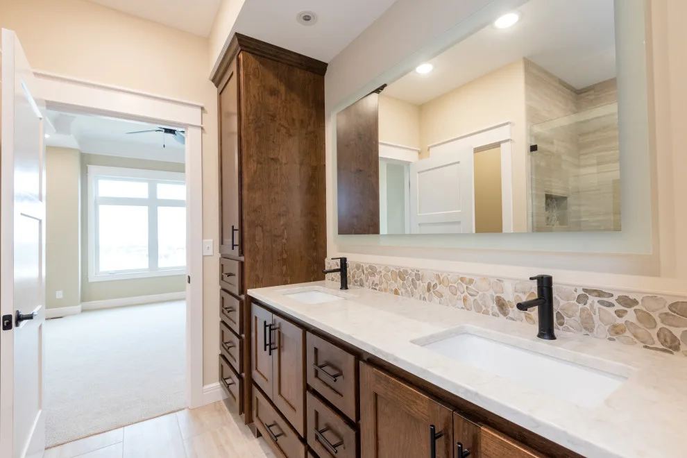 Pinehurst Circle 3418 by The Carson Company - Photo 49