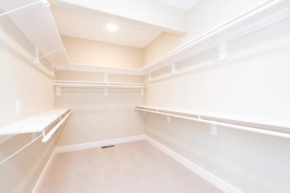 Pinehurst Circle 3418 by The Carson Company - Photo 31