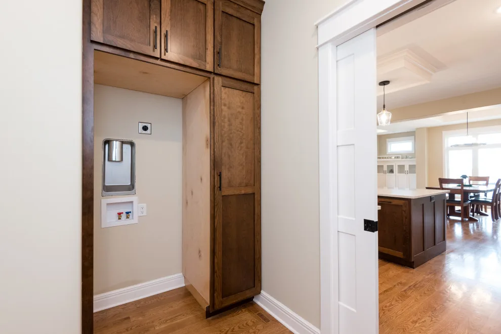 Pinehurst Circle 3418 by The Carson Company - Photo 21