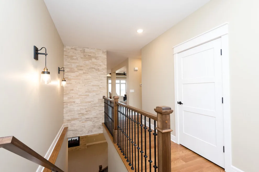 Pinehurst Circle 3418 by The Carson Company - Photo 20