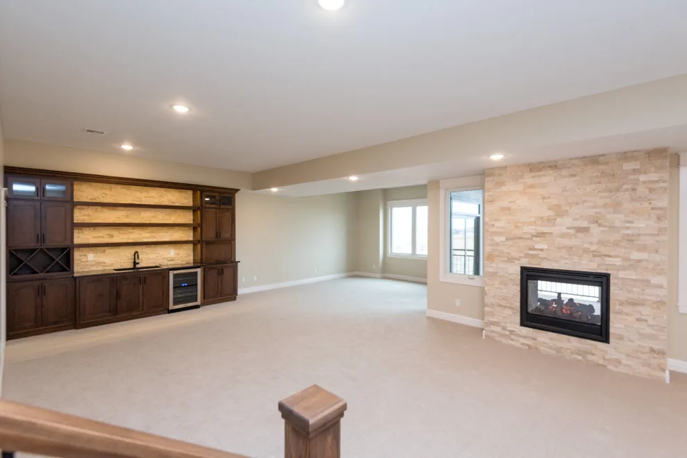 Pinehurst Circle 3418 by The Carson Company - Photo 38