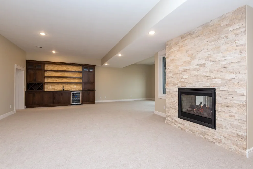 Pinehurst Circle 3418 by The Carson Company - Photo 33