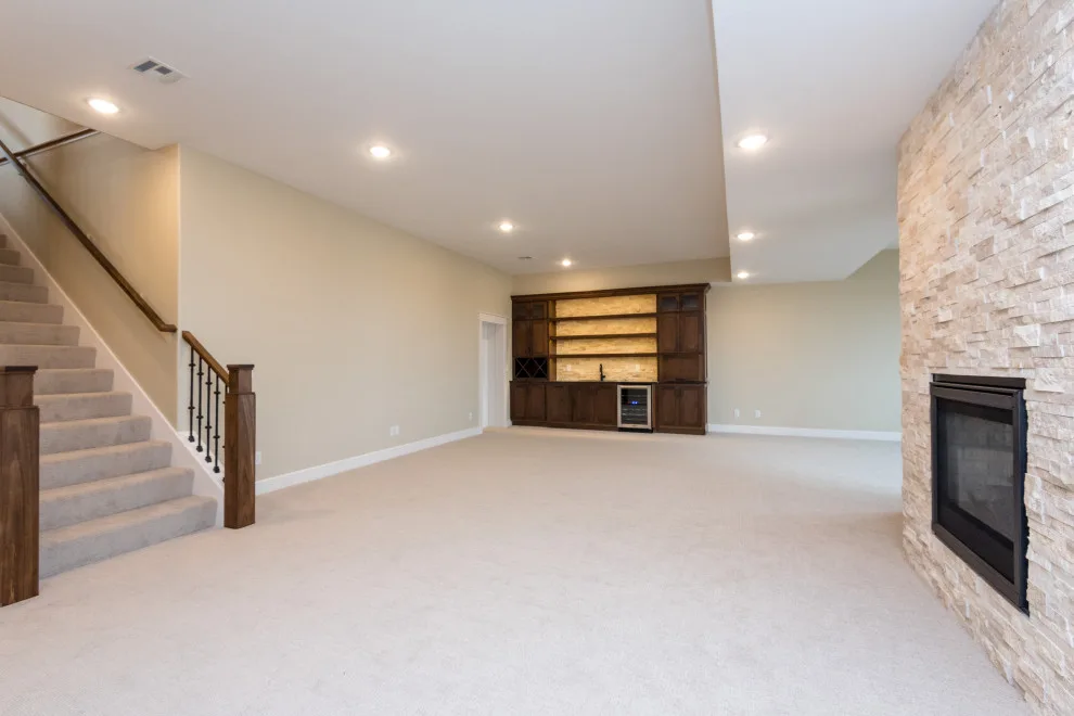 Pinehurst Circle 3418 by The Carson Company - Photo 32