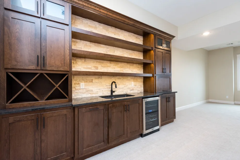 Pinehurst Circle 3418 by The Carson Company - Photo 47