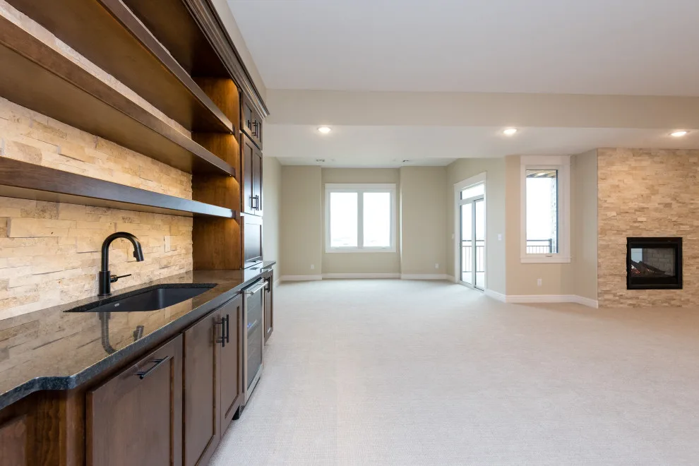 Pinehurst Circle 3418 by The Carson Company - Photo 12