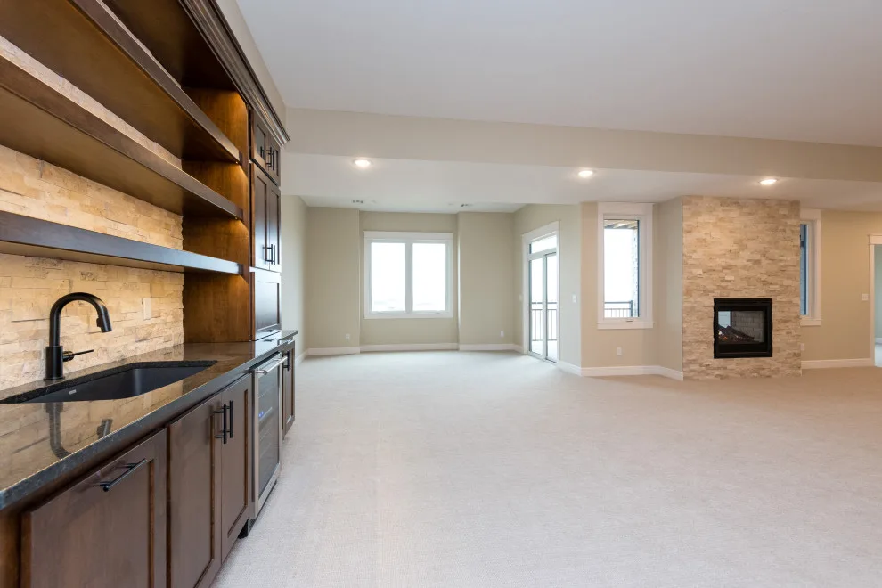 Pinehurst Circle 3418 by The Carson Company - Photo 46