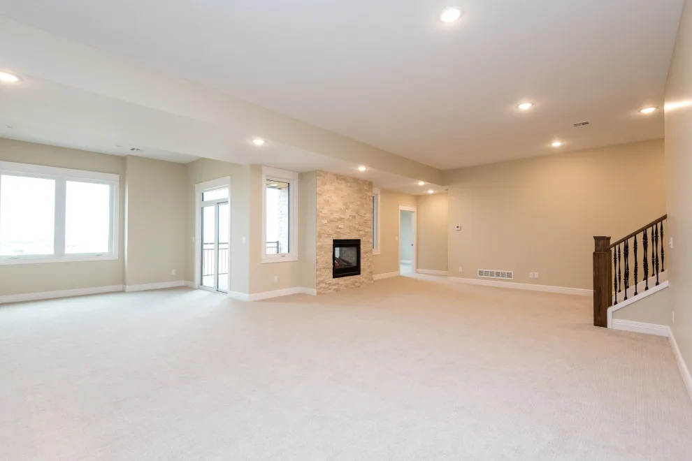 Pinehurst Circle 3418 by The Carson Company - Photo 5
