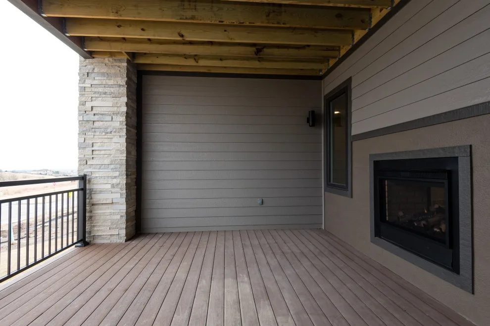 Pinehurst Circle 3418 by The Carson Company - Photo 19