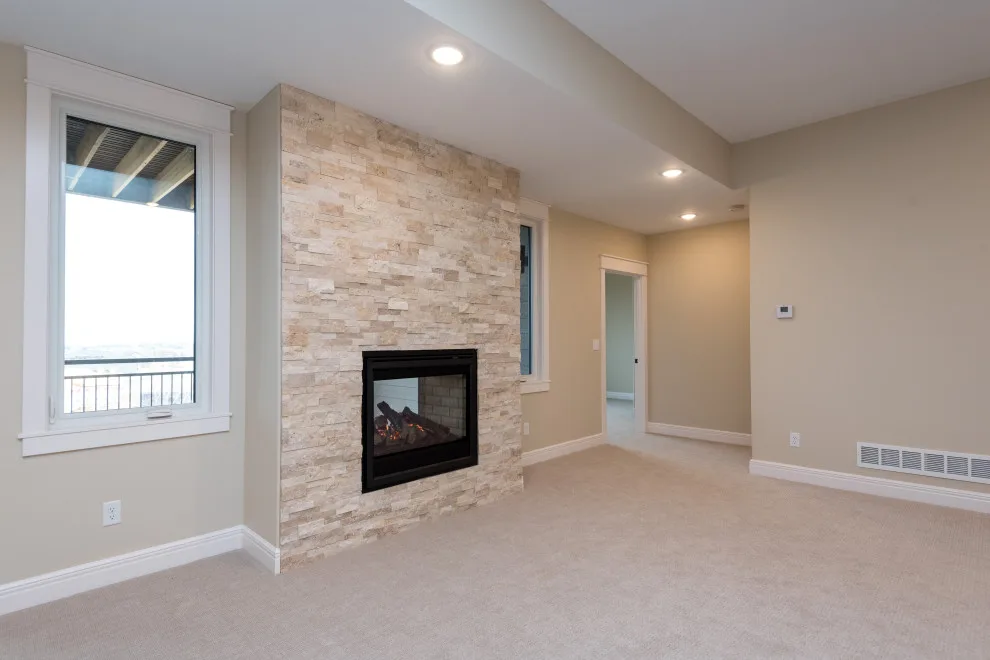 Pinehurst Circle 3418 by The Carson Company - Photo 8