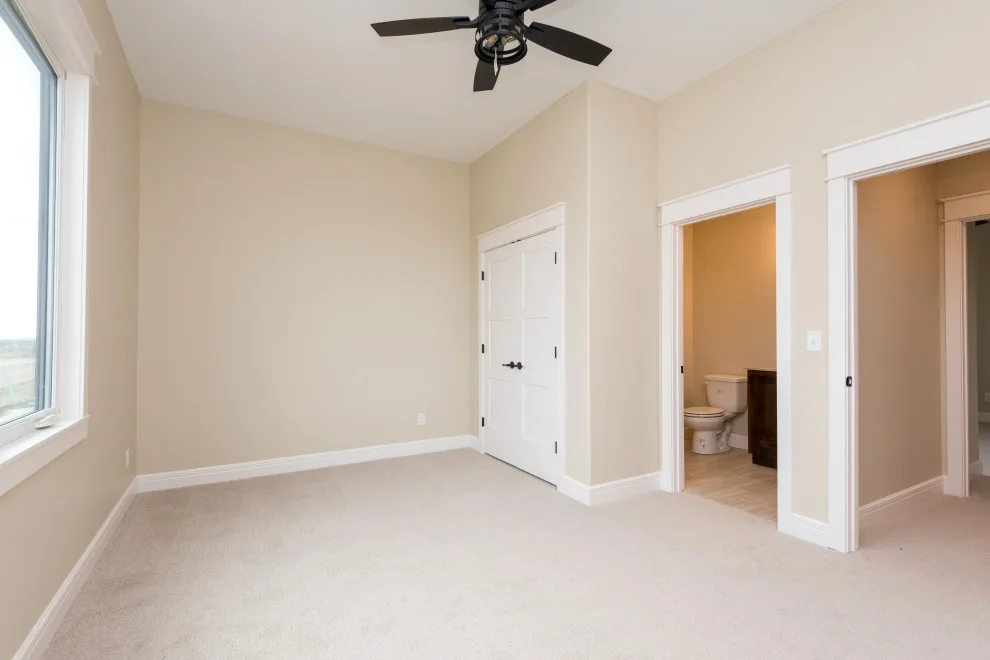 Pinehurst Circle 3418 by The Carson Company - Photo 43