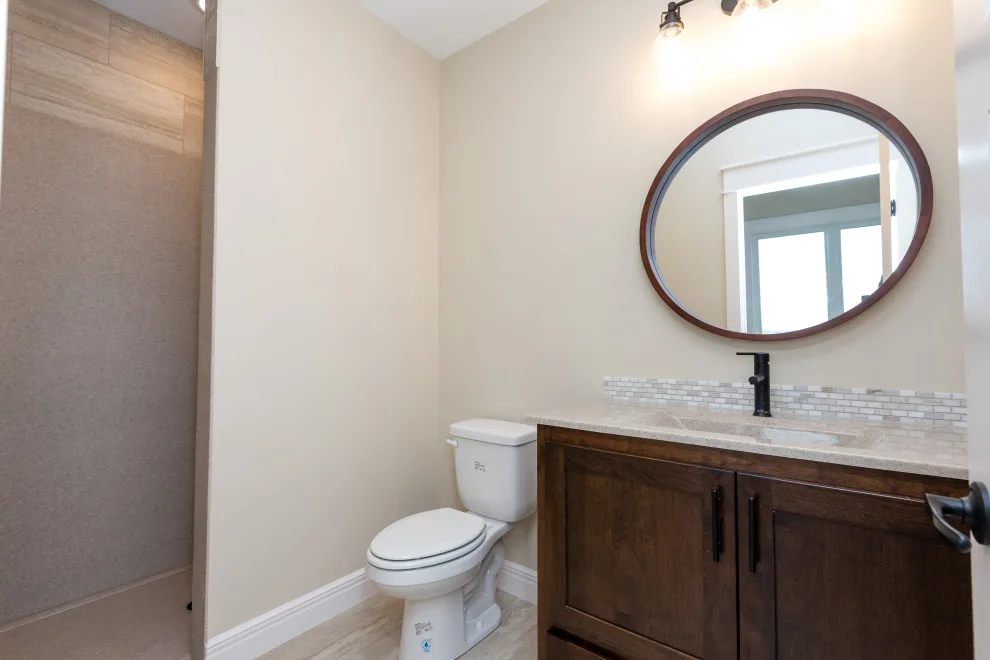 Pinehurst Circle 3418 by The Carson Company - Photo 48