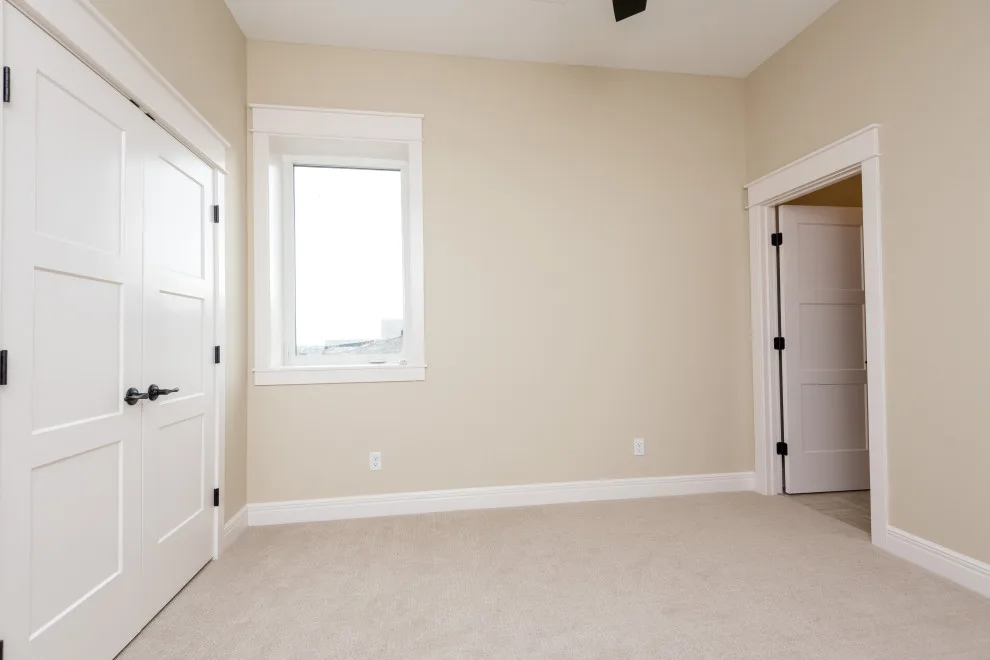 Pinehurst Circle 3418 by The Carson Company - Photo 50