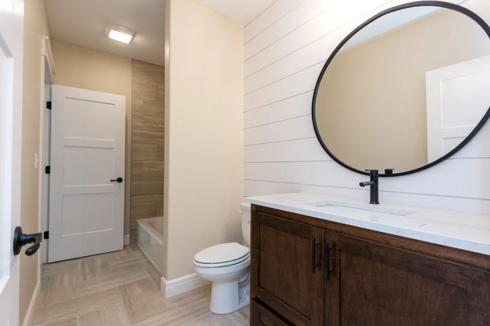 Pinehurst Circle 3418 by The Carson Company - Photo 29