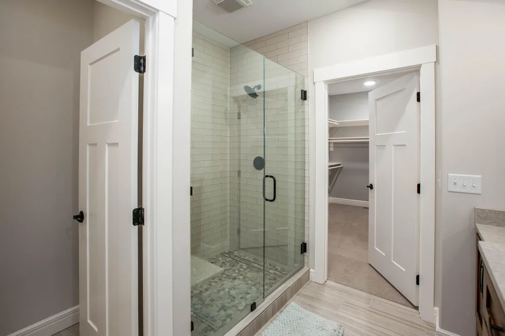 Pinehurst Circle 3422 by The Carson Company - Photo 54