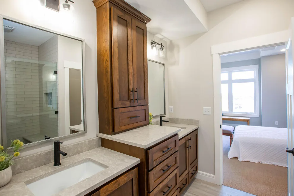 Pinehurst Circle 3422 by The Carson Company - Photo 32