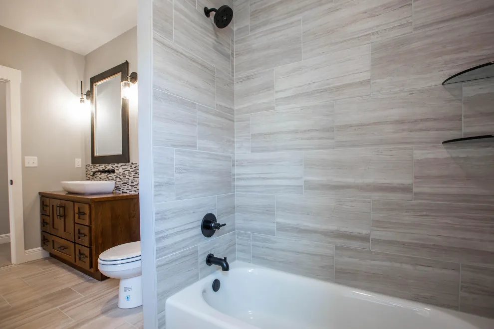 Pinehurst Circle 3422 by The Carson Company - Photo 57