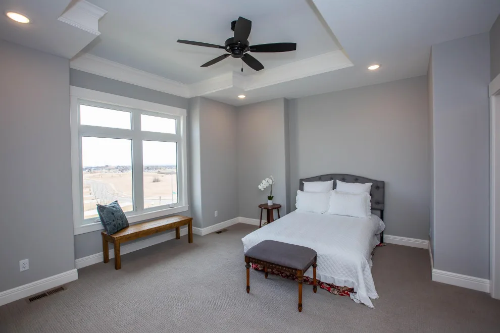 Pinehurst Circle 3422 by The Carson Company - Photo 52