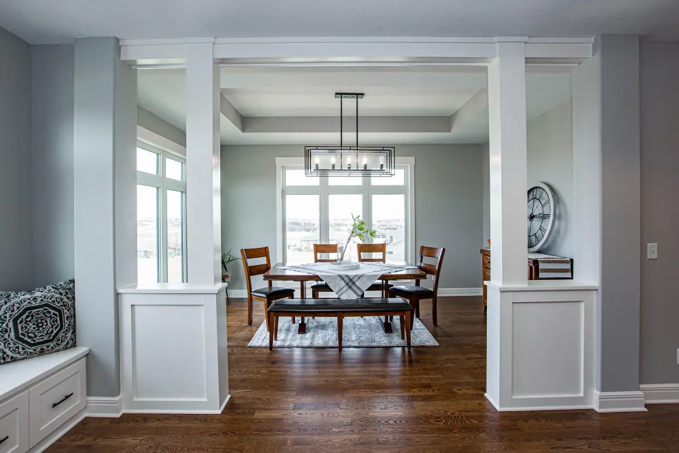 Pinehurst Circle 3422 by The Carson Company - Photo 40