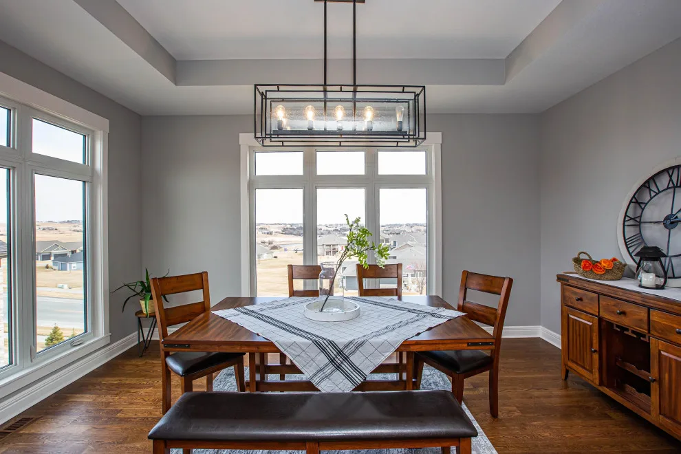Pinehurst Circle 3422 by The Carson Company - Photo 8