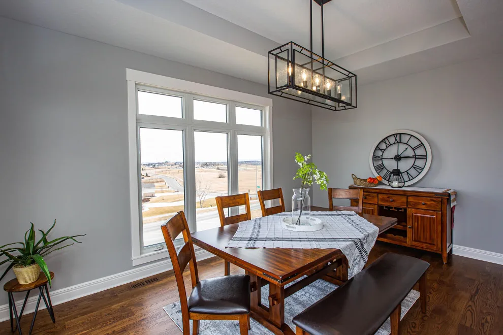 Pinehurst Circle 3422 by The Carson Company - Photo 26