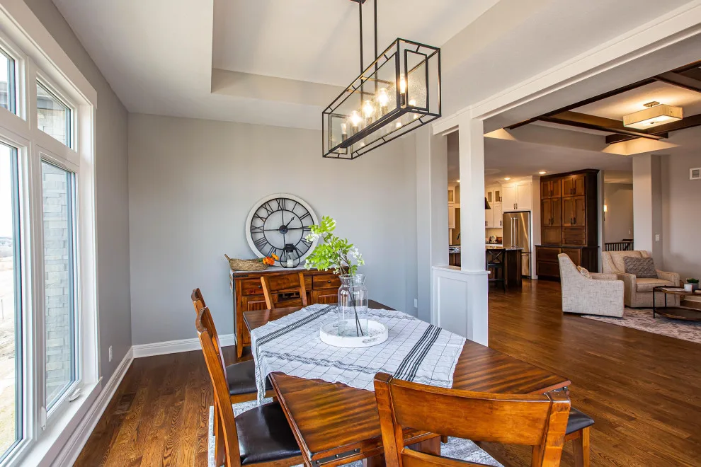 Pinehurst Circle 3422 by The Carson Company - Photo 5