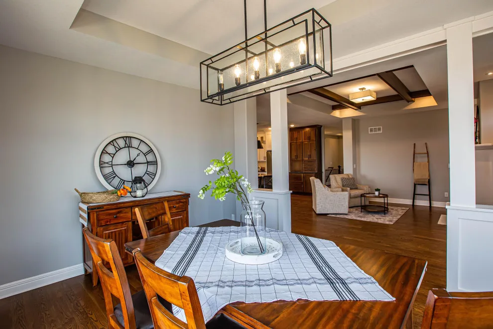Pinehurst Circle 3422 by The Carson Company - Photo 23