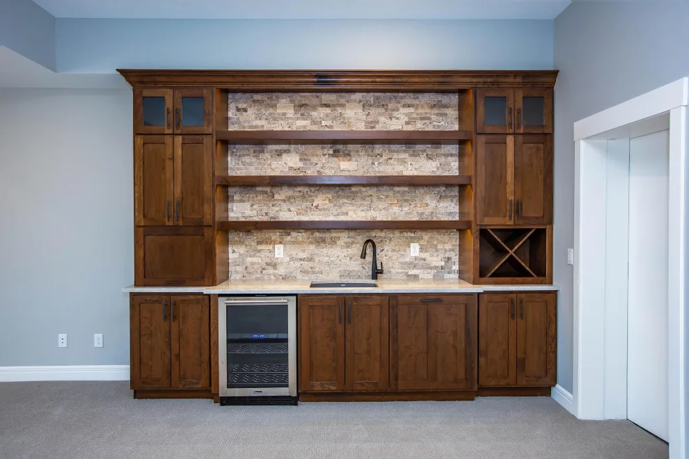 Pinehurst Circle 3422 by The Carson Company - Photo 36