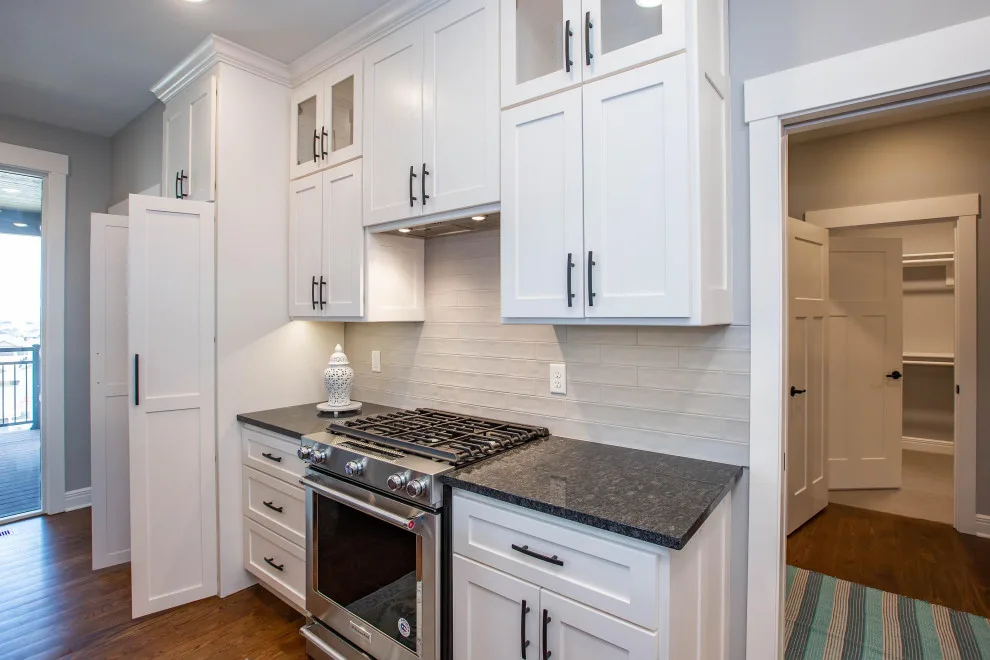 Pinehurst Circle 3422 by The Carson Company - Photo 61