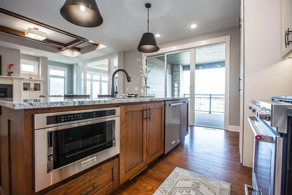 Pinehurst Circle 3422 by The Carson Company - Photo 13