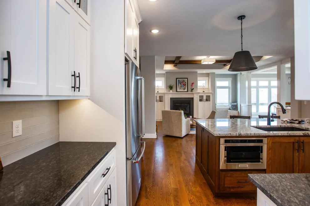 Pinehurst Circle 3422 by The Carson Company - Photo 14