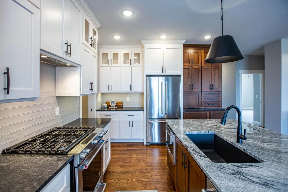 Pinehurst Circle 3422 by The Carson Company - Photo 30