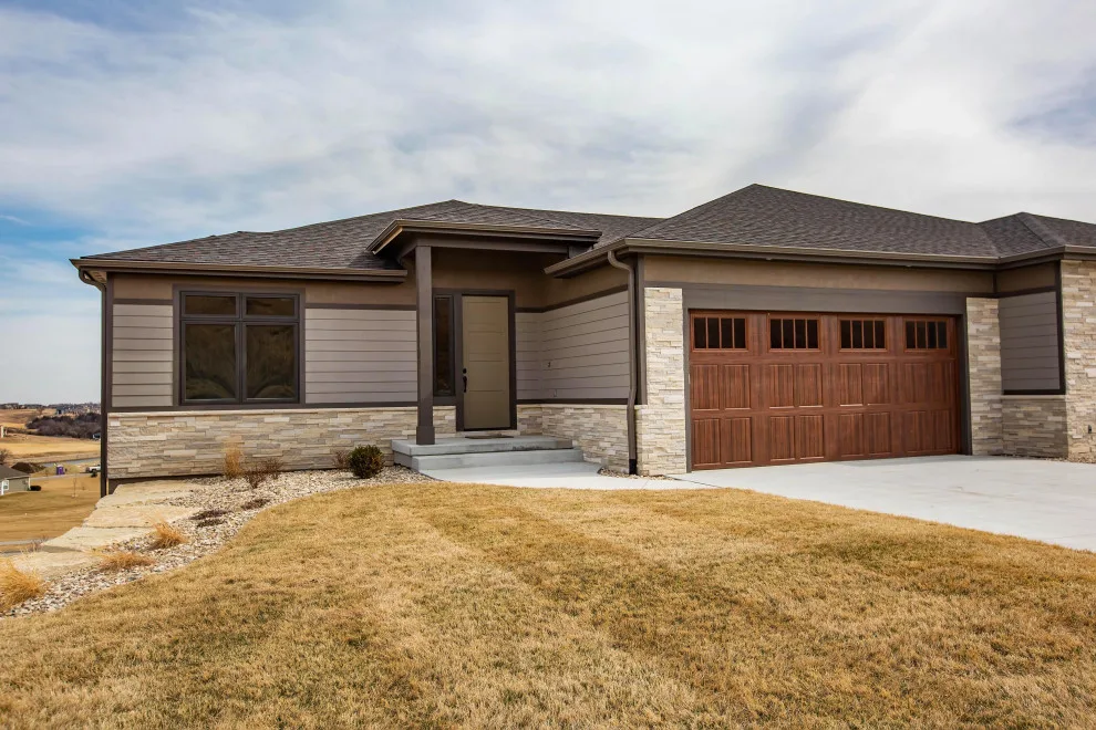 Pinehurst Circle 3422 by The Carson Company - Photo 50