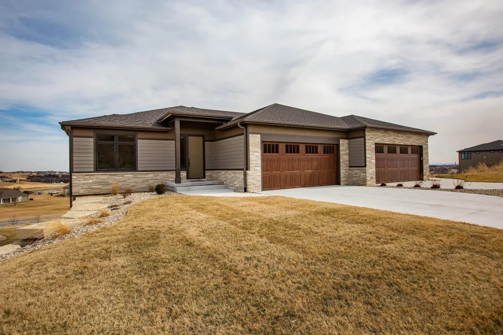Pinehurst Circle 3422 by The Carson Company - Photo 64
