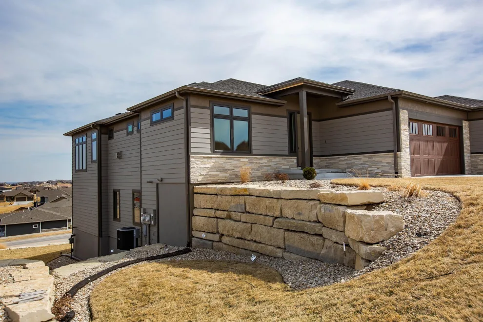 Pinehurst Circle 3422 by The Carson Company - Photo 68