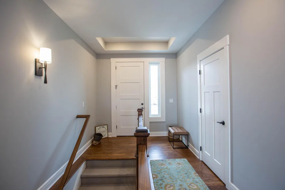 Pinehurst Circle 3422 by The Carson Company - Photo 46
