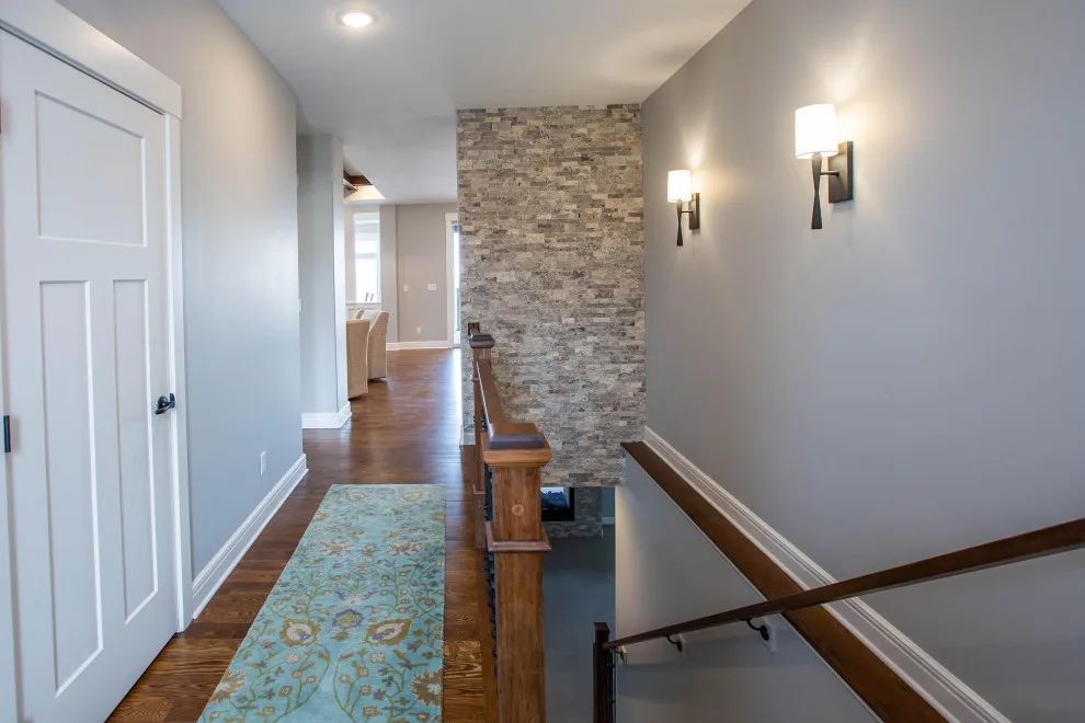 Pinehurst Circle 3422 by The Carson Company - Photo 2