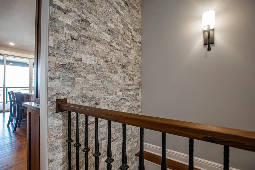 Pinehurst Circle 3422 by The Carson Company - Photo 19