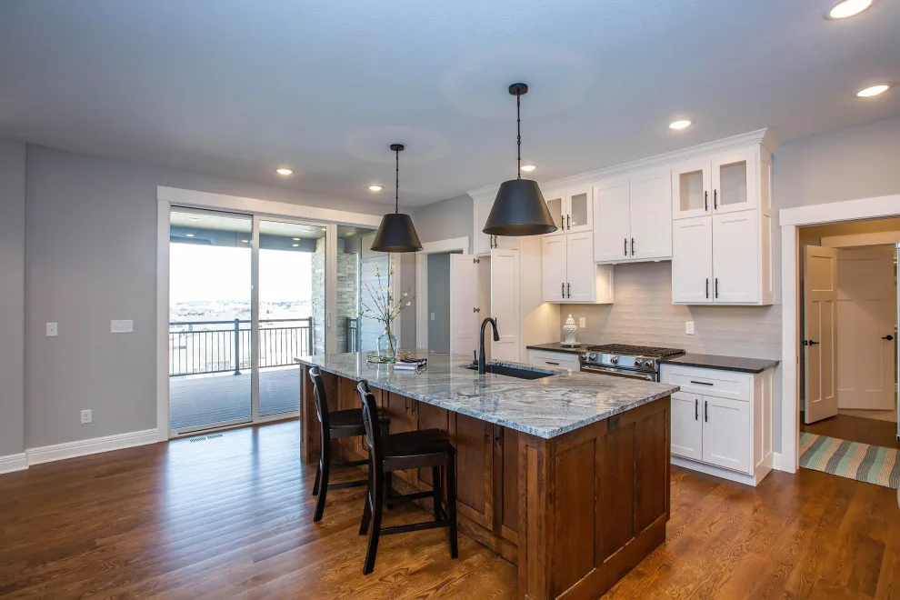 Pinehurst Circle 3422 by The Carson Company - Photo 62