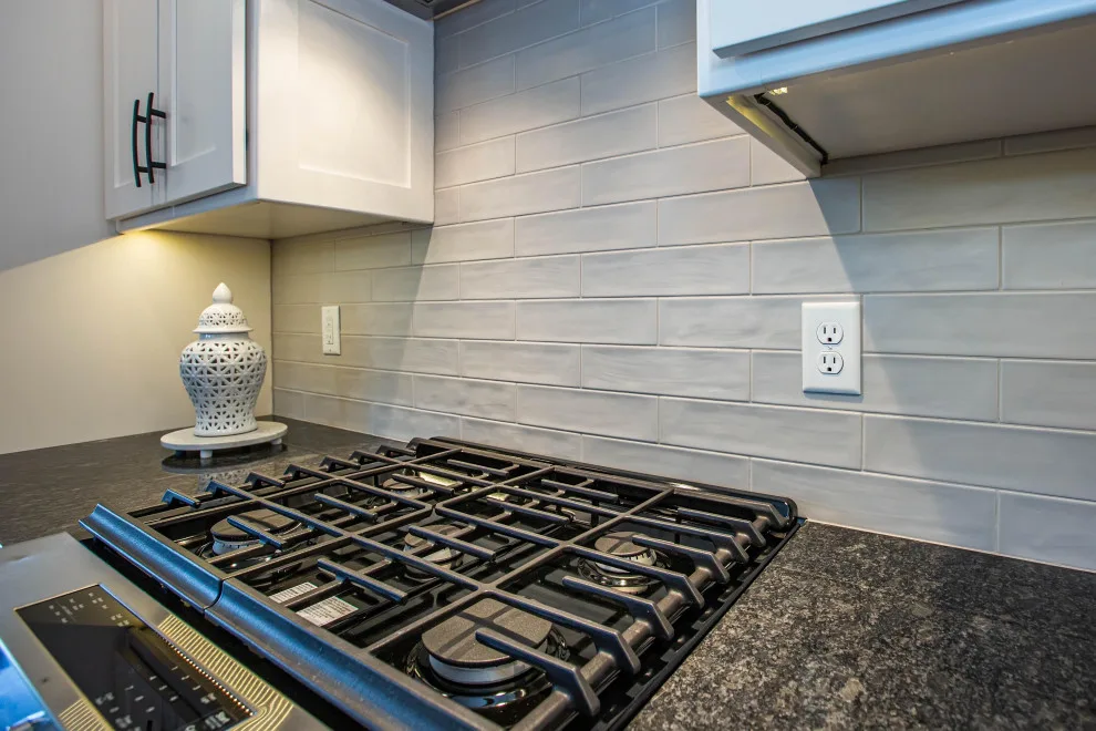 Pinehurst Circle 3422 by The Carson Company - Photo 63