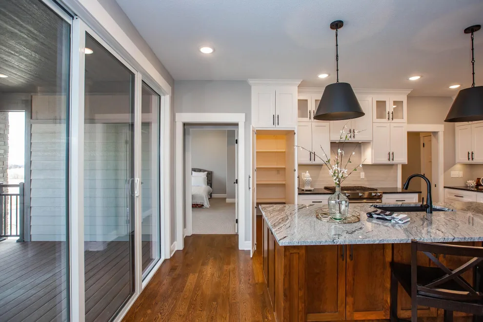 Pinehurst Circle 3422 by The Carson Company - Photo 60