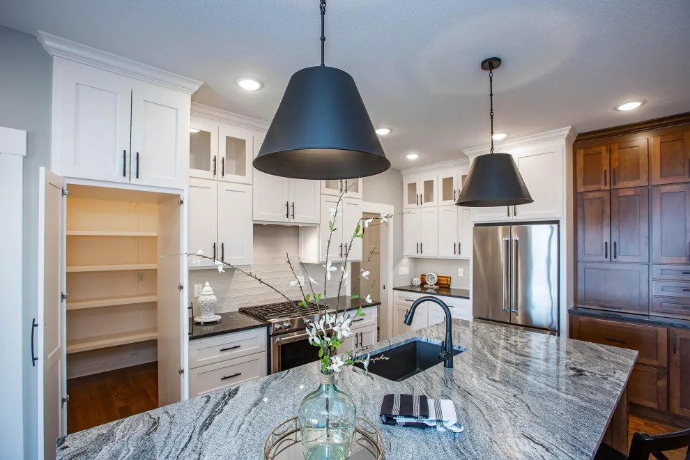 Pinehurst Circle 3422 by The Carson Company - Photo 9