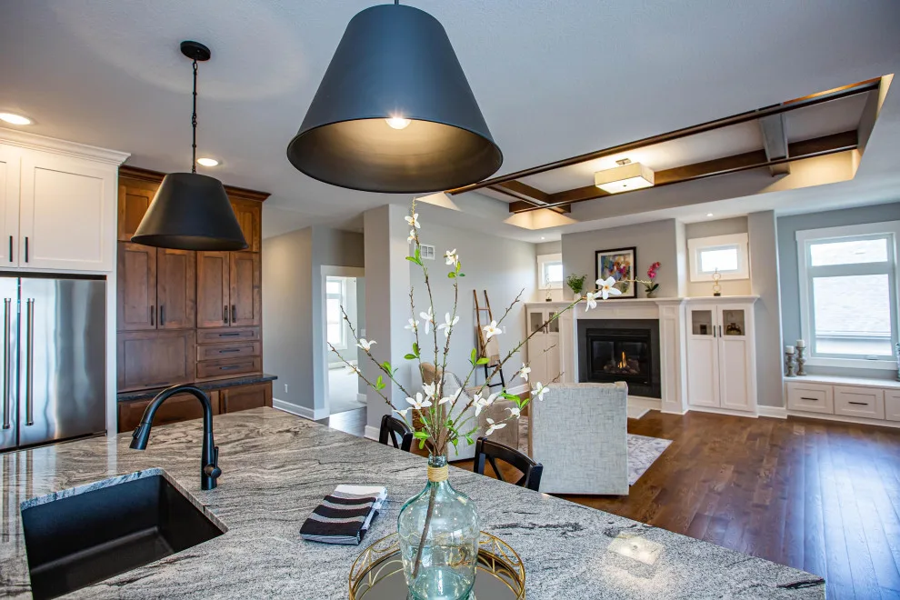 Pinehurst Circle 3422 by The Carson Company - Photo 59