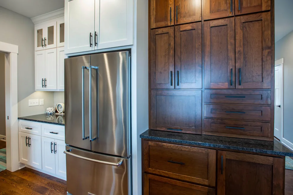 Pinehurst Circle 3422 by The Carson Company - Photo 22